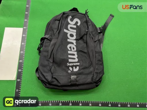 __qc_other__ d:2026-05-17