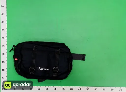 __qc_other__ d:2026-07-27