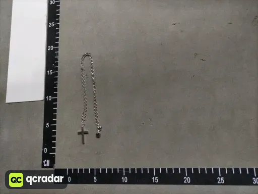 __qc_other__ d:2026-03-21