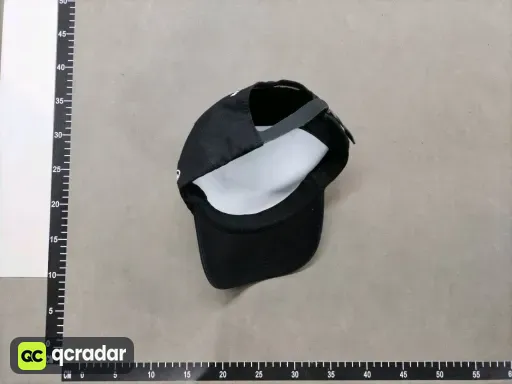 __qc_other__ d:2026-04-26