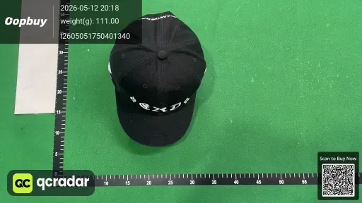 __qc_other__ d:2026-05-12