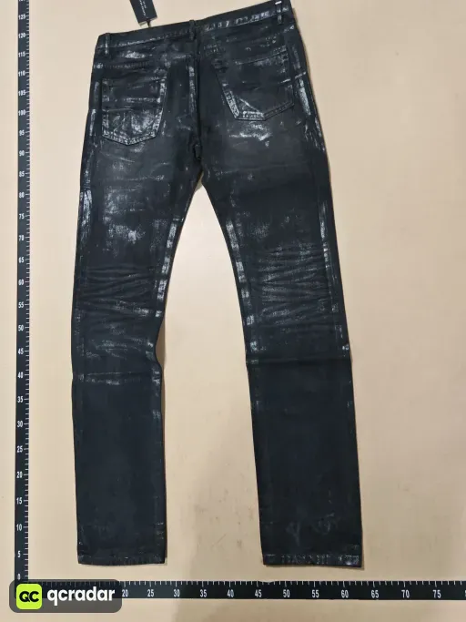 __qc_other__ d:2026-10-21