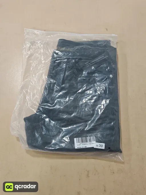 __qc_other__ d:2026-09-11
