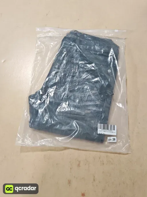 __qc_other__ d:2026-10-05