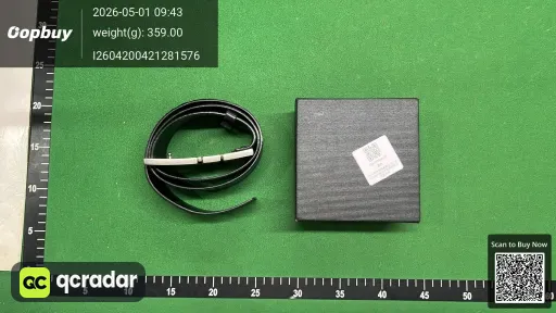 __qc_other__ d:2026-05-01