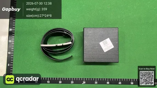 SKU 072144