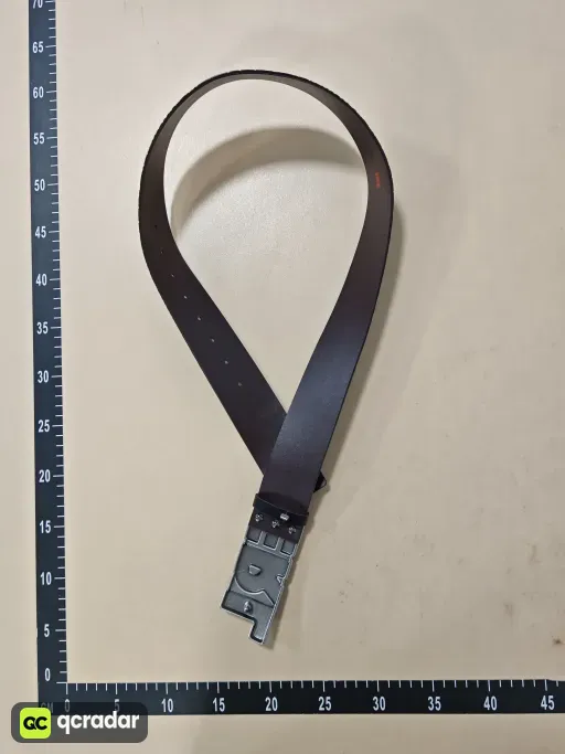 __qc_other__ d:2026-08-04