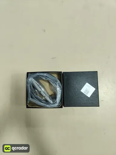 __qc_other__ d:2026-07-14