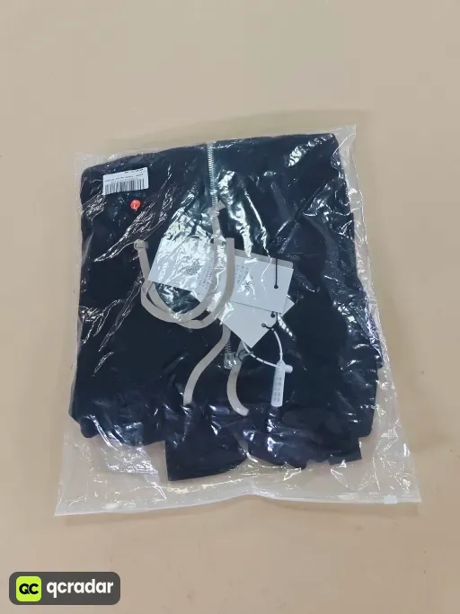 __qc_other__ d:2026-07-06