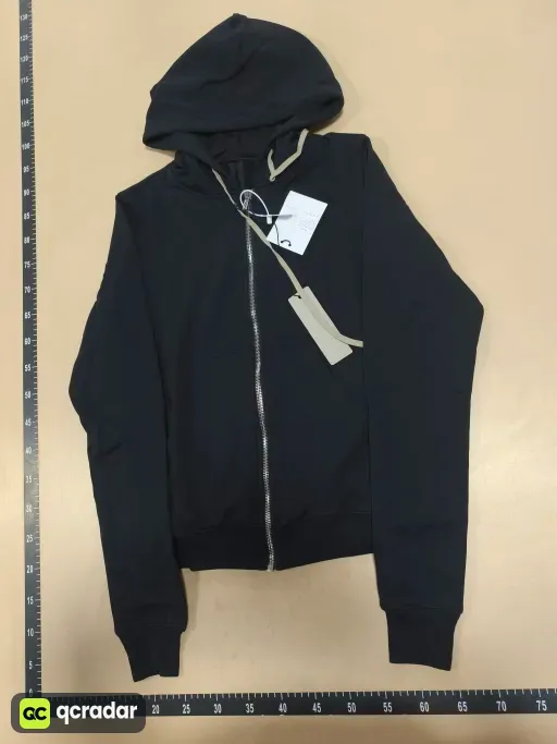 __qc_other__ d:2026-09-27
