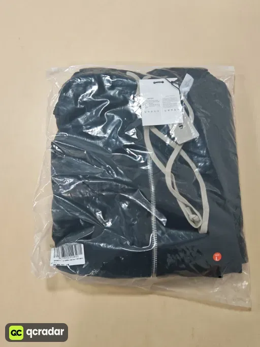 __qc_other__ d:2026-06-17