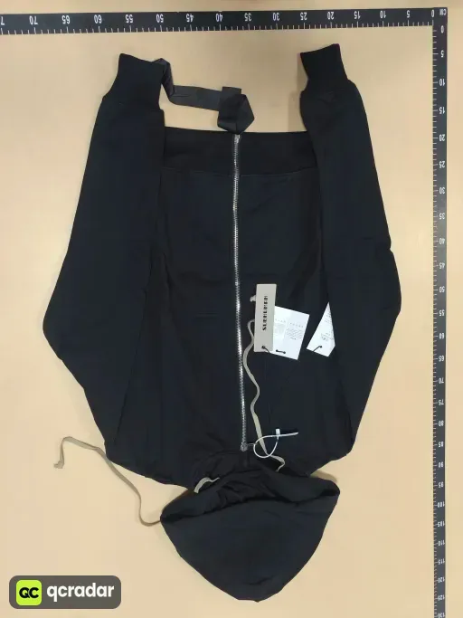 __qc_other__ d:2026-07-27