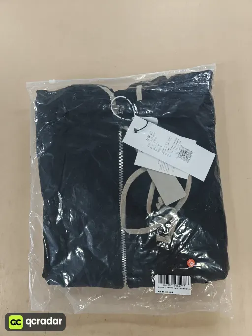 __qc_other__ d:2026-08-28