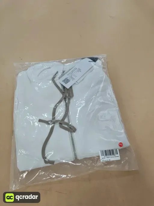 __qc_other__ d:2026-07-29