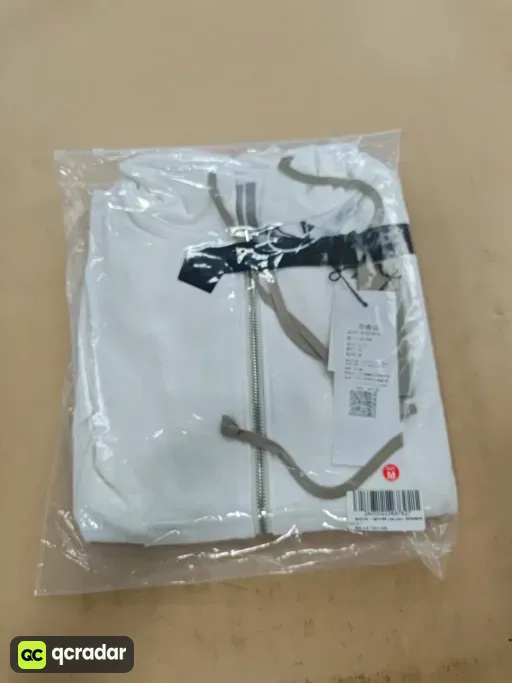 __qc_other__ d:2026-09-02