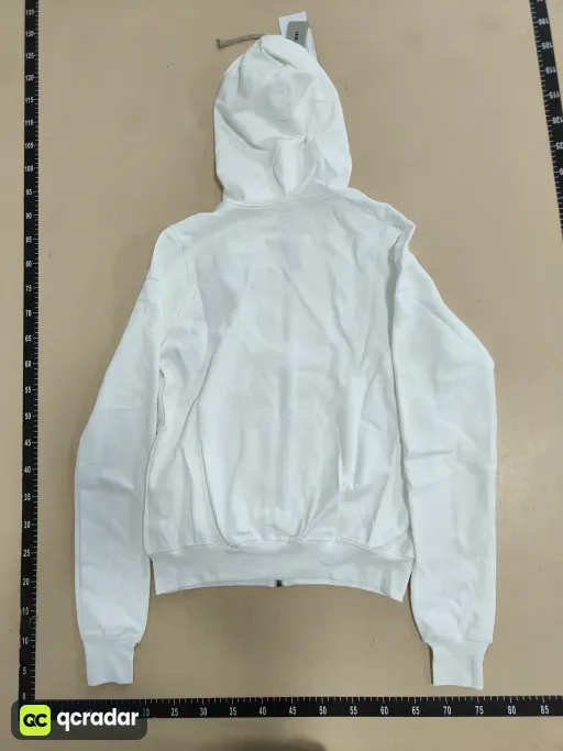 __qc_other__ d:2026-08-23