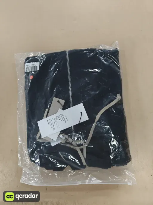 __qc_other__ d:2026-09-19
