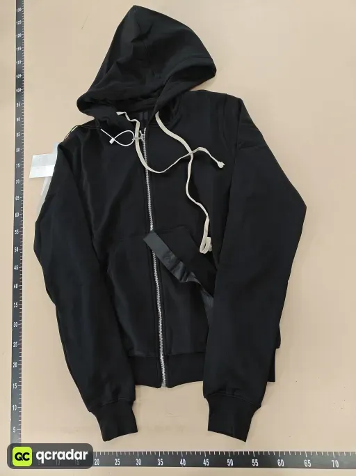 __qc_other__ d:2026-09-12