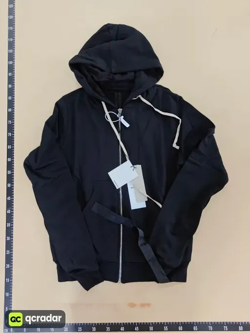 __qc_other__ d:2026-08-13