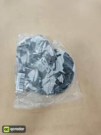 __qc_other__ d:2026-07-11