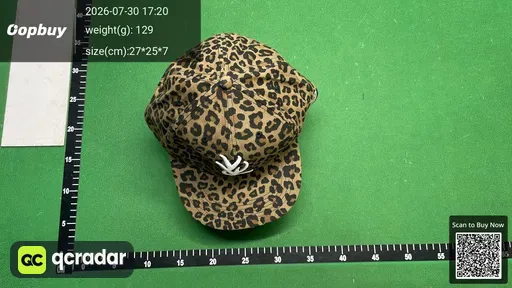SKU 938816
