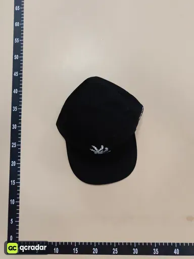 __qc_other__ d:2026-07-01