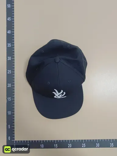 __qc_other__ d:2026-06-17