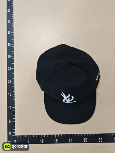 __qc_other__ d:2026-06-28