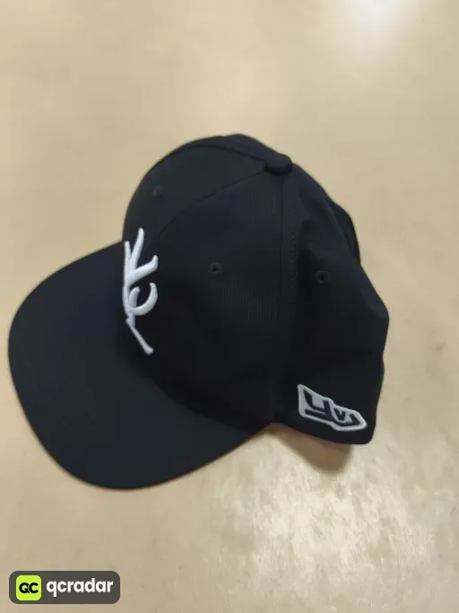 __qc_other__ d:2026-08-13