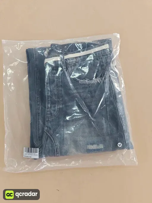 __qc_other__ d:2026-06-19