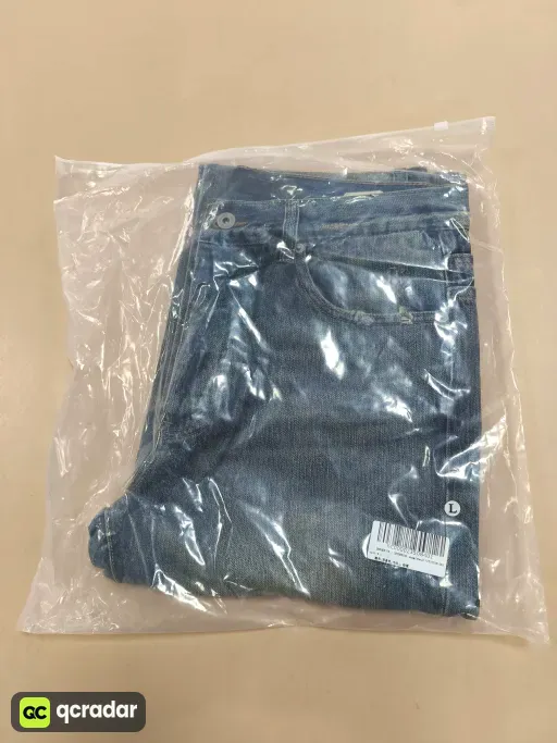 __qc_other__ d:2026-06-05