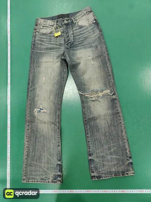 __qc_other__ d:2026-04-04