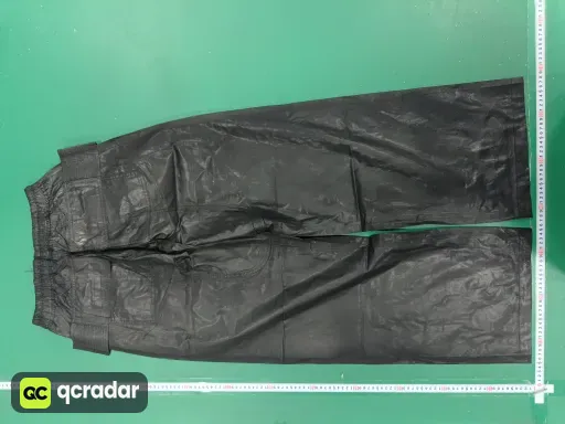 __qc_other__ d:2026-04-24