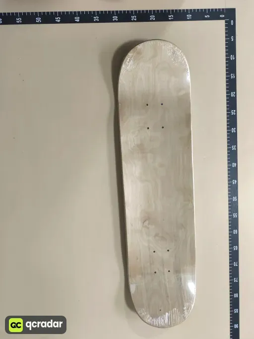 __qc_other__ d:2026-04-30