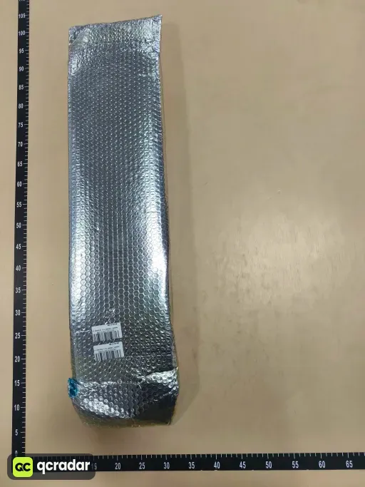 __qc_other__ d:2026-08-25