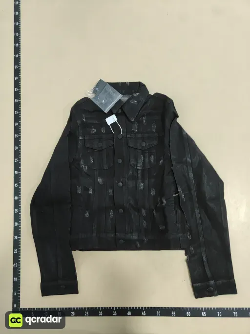 __qc_other__ d:2026-07-25