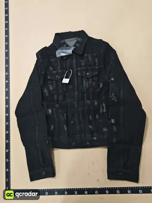 __qc_other__ d:2026-09-06