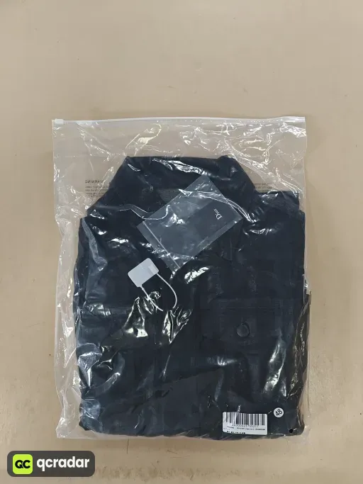 __qc_other__ d:2026-09-30