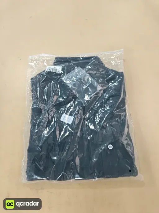 __qc_other__ d:2026-07-27