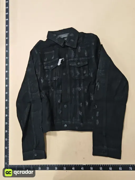 __qc_other__ d:2026-07-19