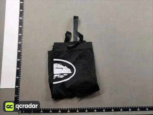 __qc_other__ d:2026-05-23