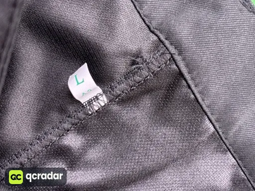 __qc_other__ d:2026-10-18