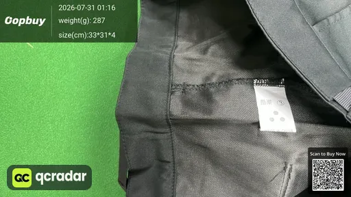 SKU 040946