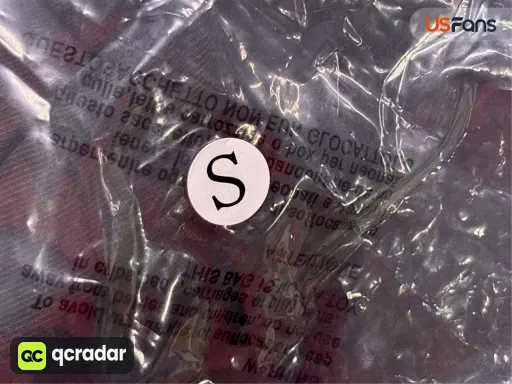 __qc_other__ d:2026-08-31