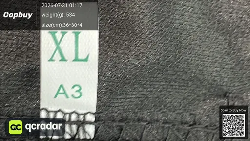 SKU 822951