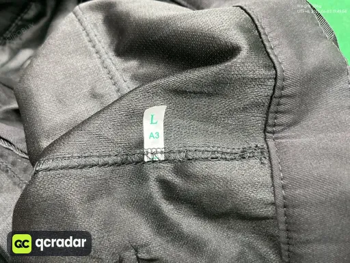 __qc_other__ o:debc806d0af3