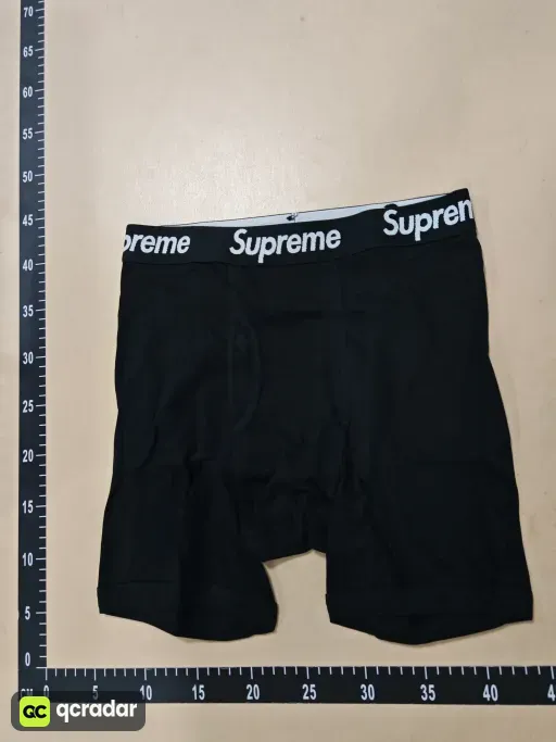 __qc_other__ d:2026-09-10