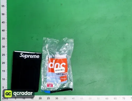 __qc_other__ d:2026-09-26