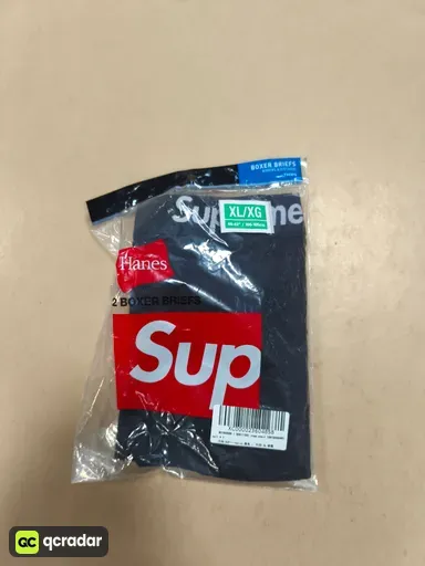 __qc_other__ d:2026-07-20