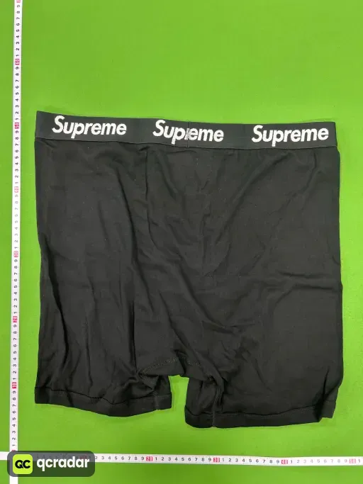 尺码:SUP——balck 黑色 ： SIZE XXL